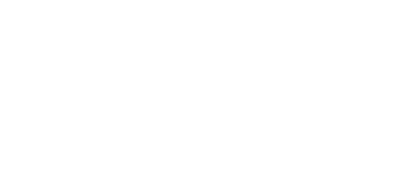 allsun Hotels