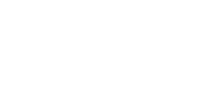 Hoteles López