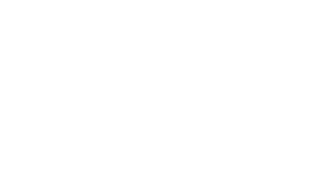 Iberostar Hotels & Resorts