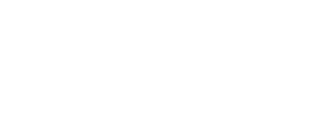 Macaronesian Hotels & Resorts