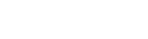Servatur Hotels & Resorts