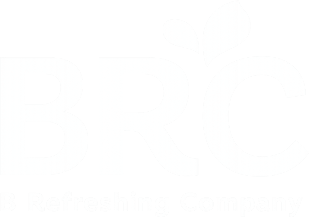 BRC