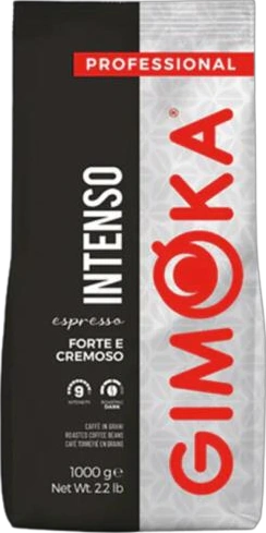 Gimoka Intenso