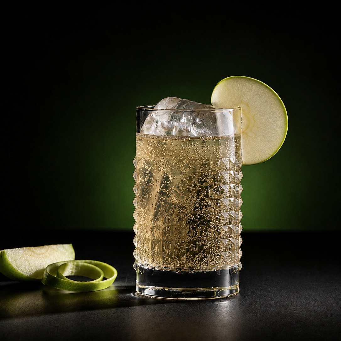 Applefizz