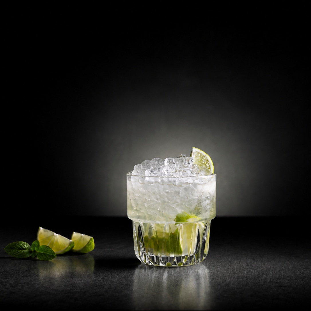 Caipirinha