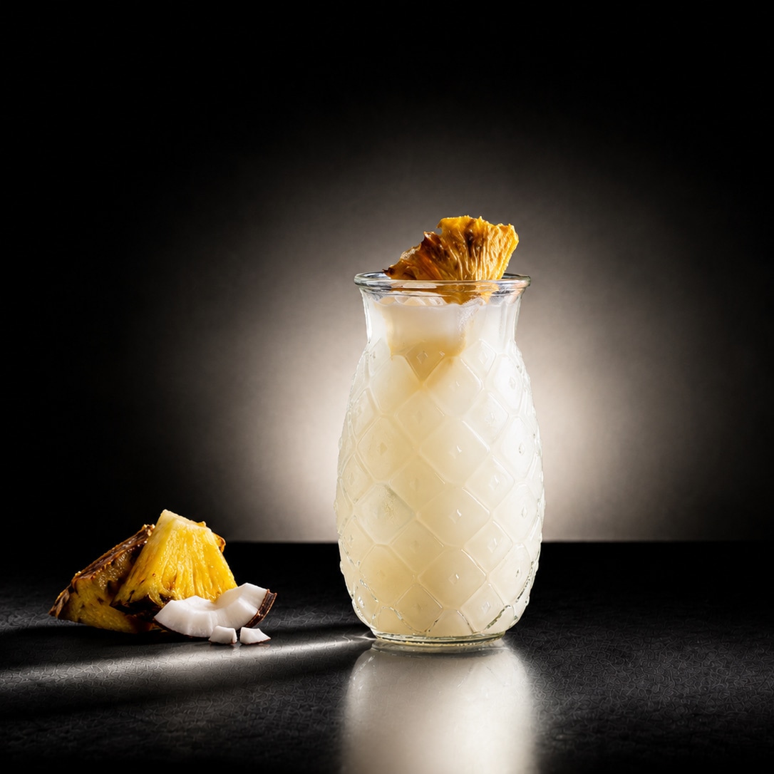 Piña colada