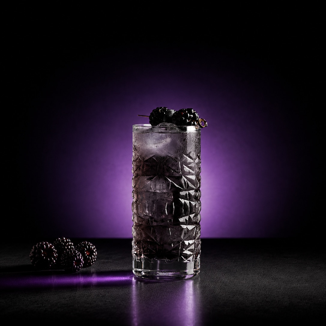 Purple Rain