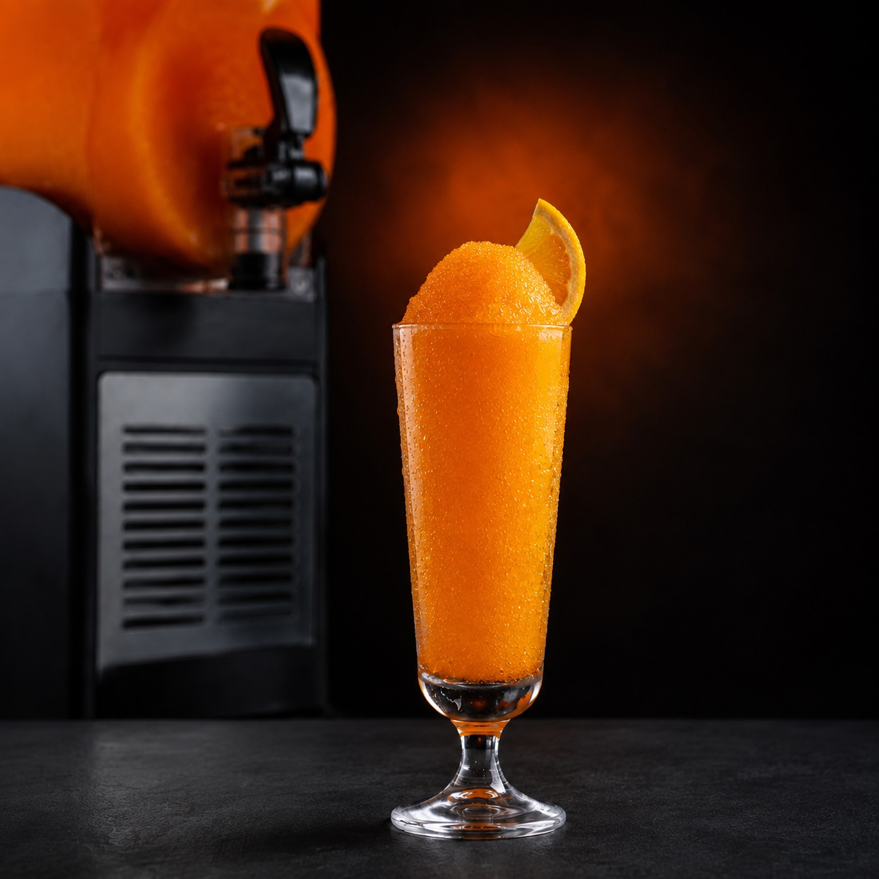 Naranja