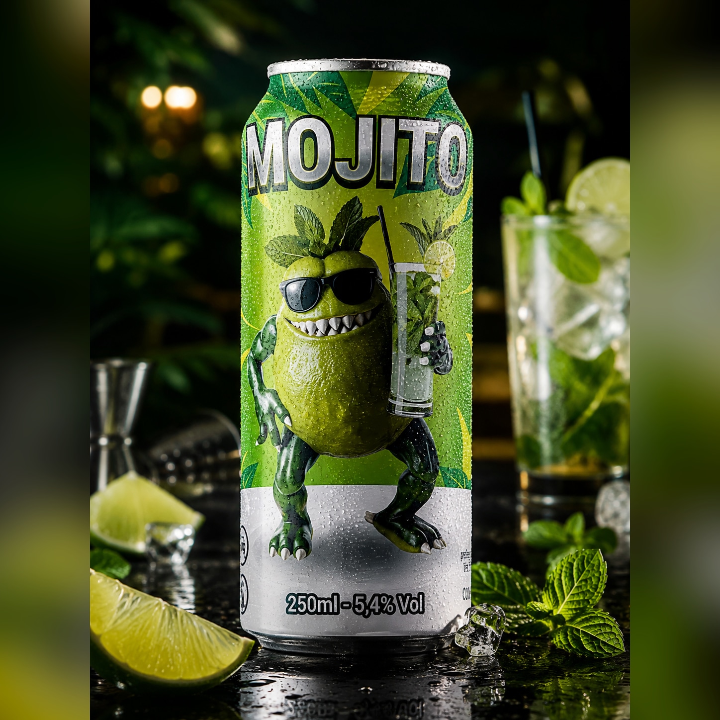 Mojito