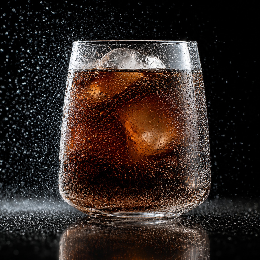 Cola