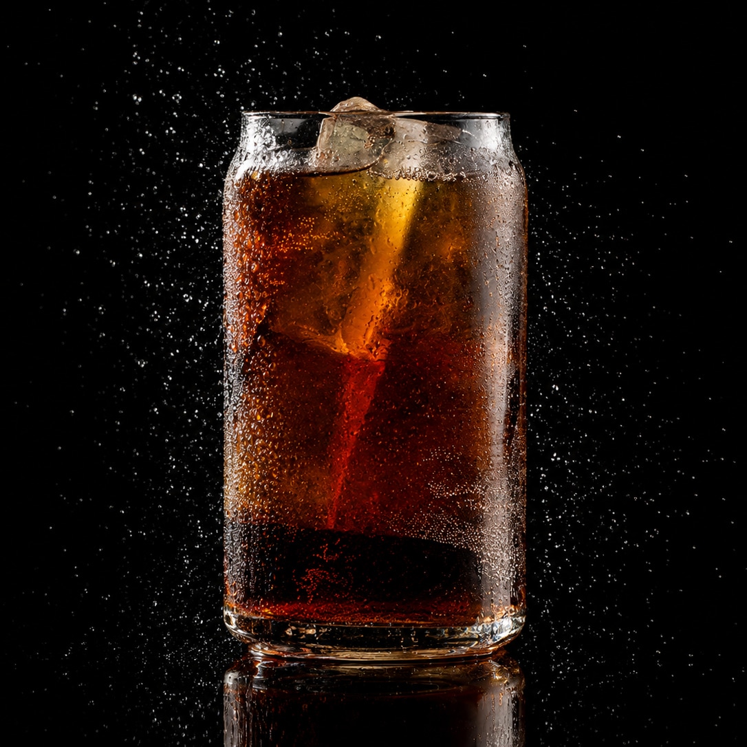 Energy Blast