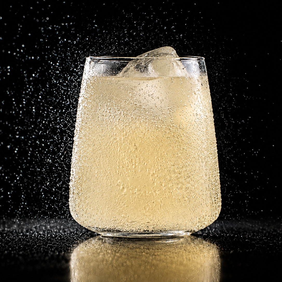 Limón