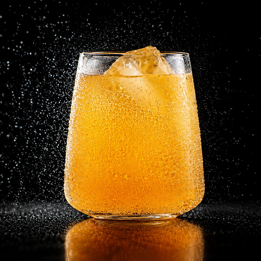 Naranja