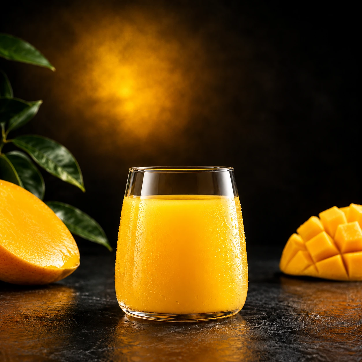 Mango