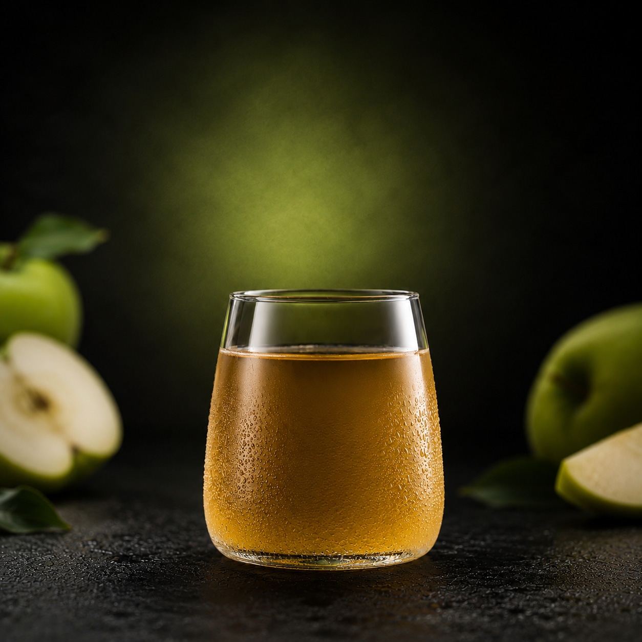 Manzana