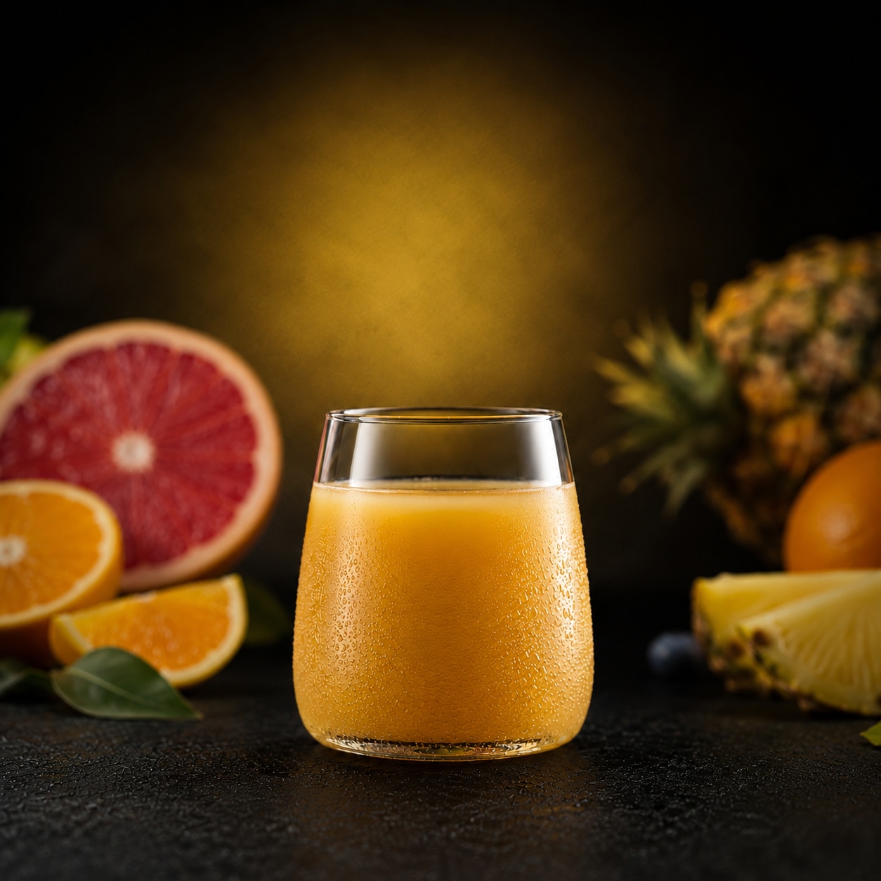 Multifruta