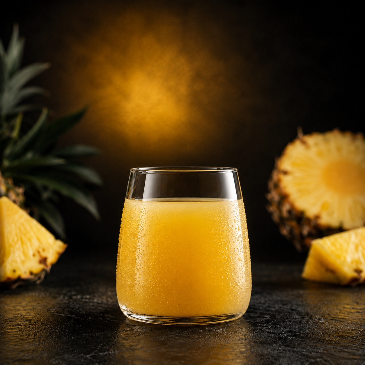 Piña