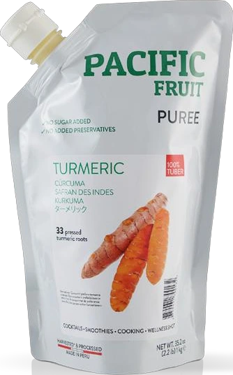 Cúrcuma